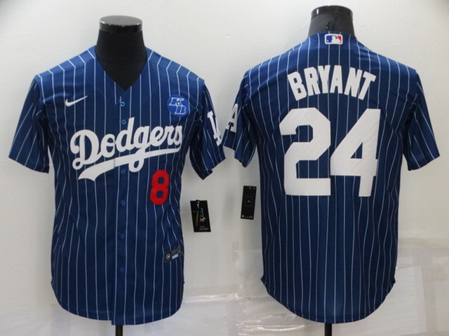 Los Angeles Dodgers Jerseys 079